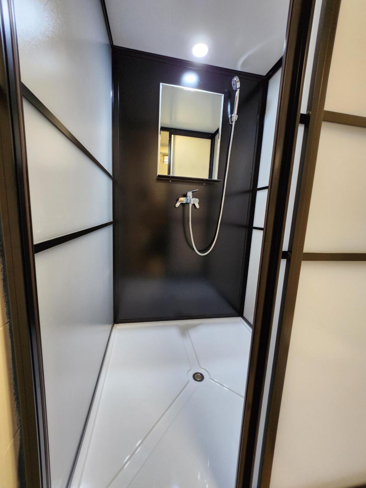 Zen Seoul Stay Extérieur photo
