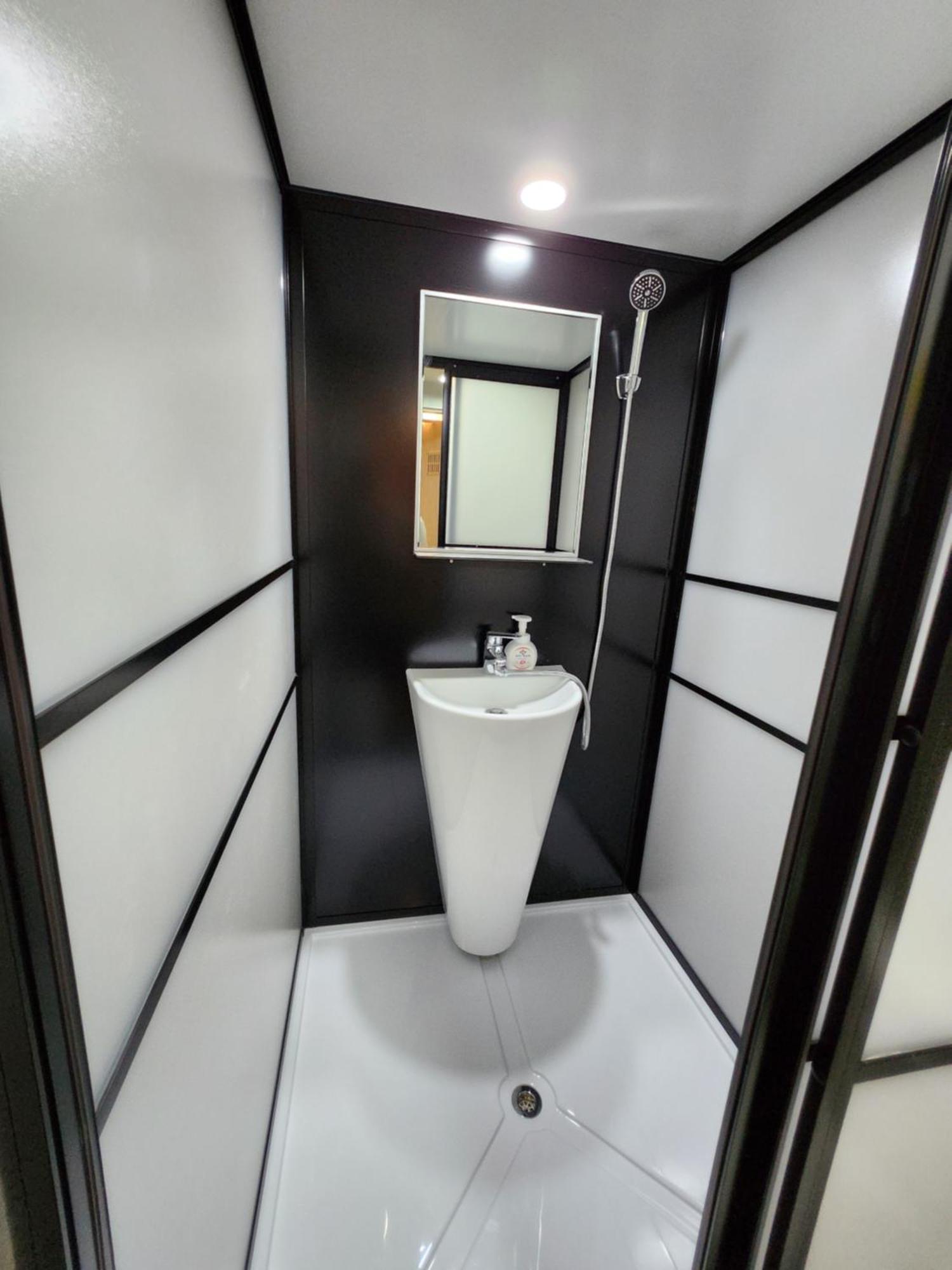Zen Seoul Stay Extérieur photo